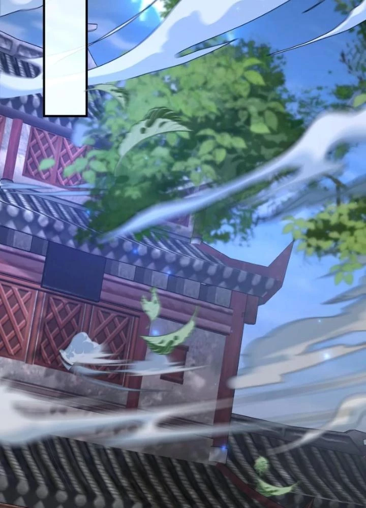 Tôi Thăng Cấp Bằng Cách Thưởng Cho Những Đệ Tử Chapter 78 - Trang 2