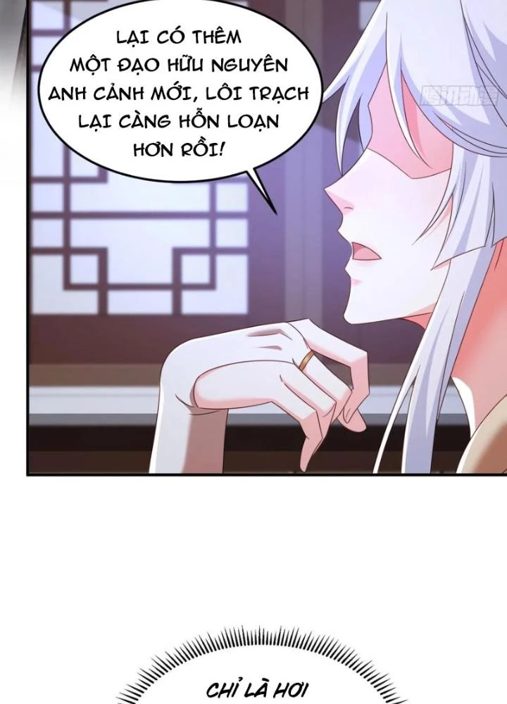 Tôi Thăng Cấp Bằng Cách Thưởng Cho Những Đệ Tử Chapter 78 - Trang 2