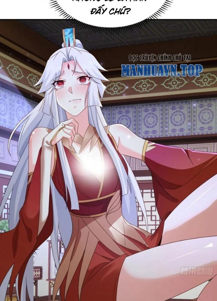 Tôi Thăng Cấp Bằng Cách Thưởng Cho Những Đệ Tử Chapter 78 - Trang 2