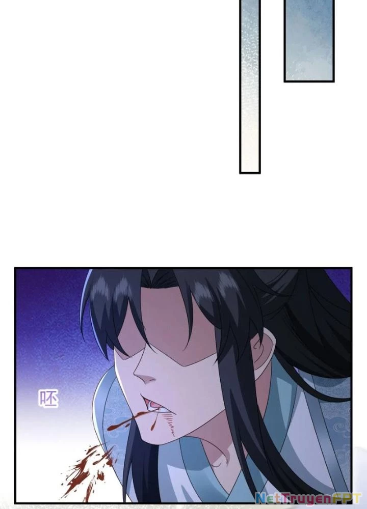 Tôi Thăng Cấp Bằng Cách Thưởng Cho Những Đệ Tử Chapter 78 - Trang 2