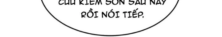 Tôi Thăng Cấp Bằng Cách Thưởng Cho Những Đệ Tử Chapter 79 - Trang 2