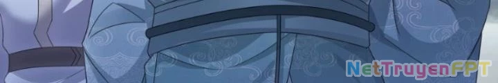 Tôi Thăng Cấp Bằng Cách Thưởng Cho Những Đệ Tử Chapter 79 - Trang 2