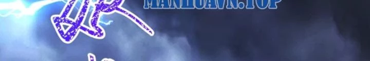 Tôi Thăng Cấp Bằng Cách Thưởng Cho Những Đệ Tử Chapter 79 - Trang 2