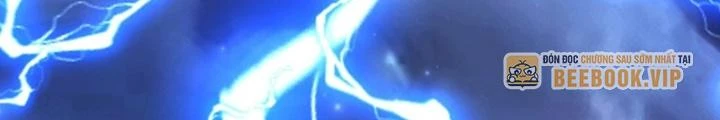 Tôi Thăng Cấp Bằng Cách Thưởng Cho Những Đệ Tử Chapter 79 - Trang 2