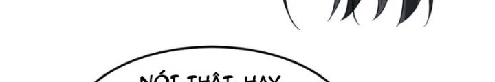 Tôi Thăng Cấp Bằng Cách Thưởng Cho Những Đệ Tử Chapter 79 - Trang 2