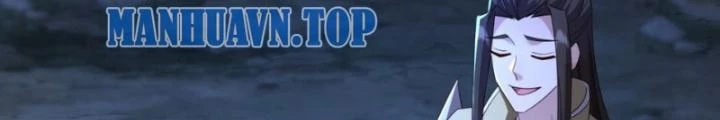 Tôi Thăng Cấp Bằng Cách Thưởng Cho Những Đệ Tử Chapter 79 - Trang 2