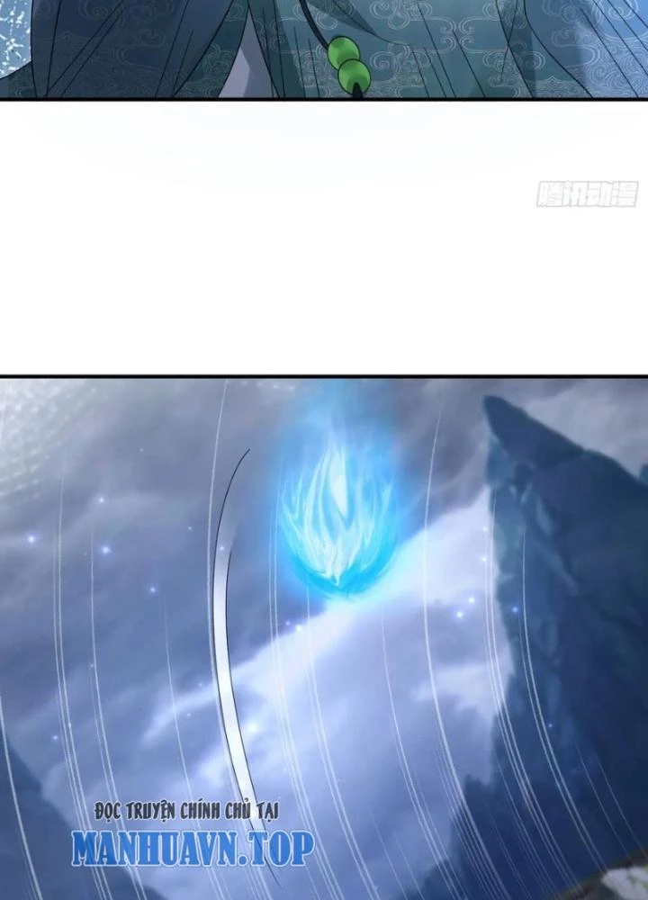 Tôi Thăng Cấp Bằng Cách Thưởng Cho Những Đệ Tử Chapter 80 - Trang 2