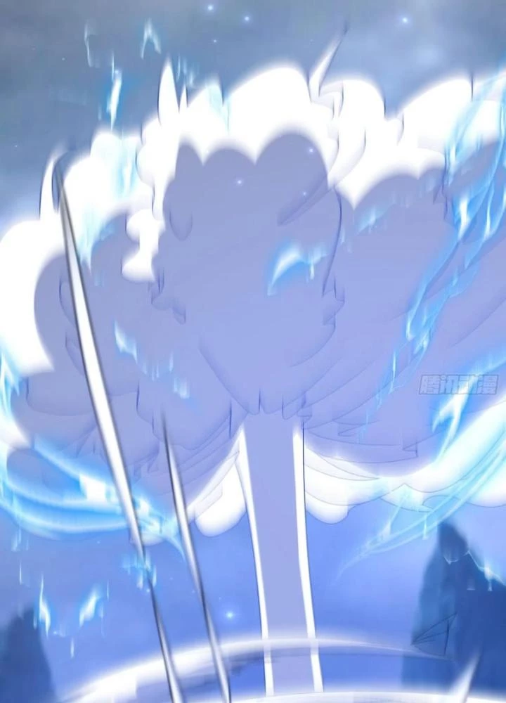 Tôi Thăng Cấp Bằng Cách Thưởng Cho Những Đệ Tử Chapter 80 - Trang 2