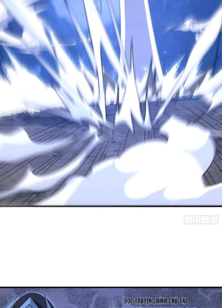 Tôi Thăng Cấp Bằng Cách Thưởng Cho Những Đệ Tử Chapter 80 - Trang 2