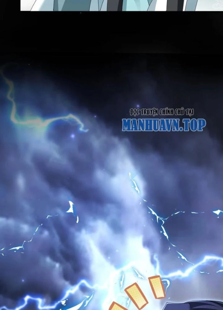 Tôi Thăng Cấp Bằng Cách Thưởng Cho Những Đệ Tử Chapter 80 - Trang 2