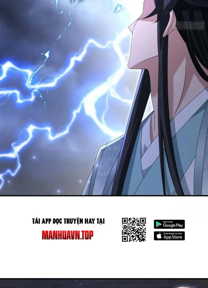 Tôi Thăng Cấp Bằng Cách Thưởng Cho Những Đệ Tử Chapter 80 - Trang 2