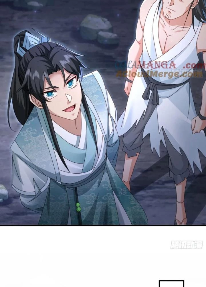 Tôi Thăng Cấp Bằng Cách Thưởng Cho Những Đệ Tử Chapter 80 - Trang 2