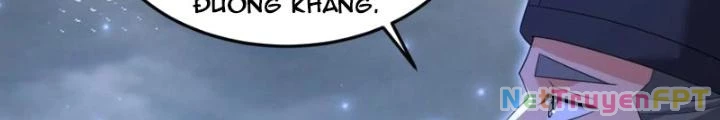 Tôi Thăng Cấp Bằng Cách Thưởng Cho Những Đệ Tử Chapter 80 - Trang 2