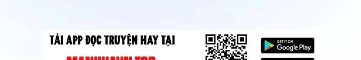 Tôi Thăng Cấp Bằng Cách Thưởng Cho Những Đệ Tử Chapter 80 - Trang 2