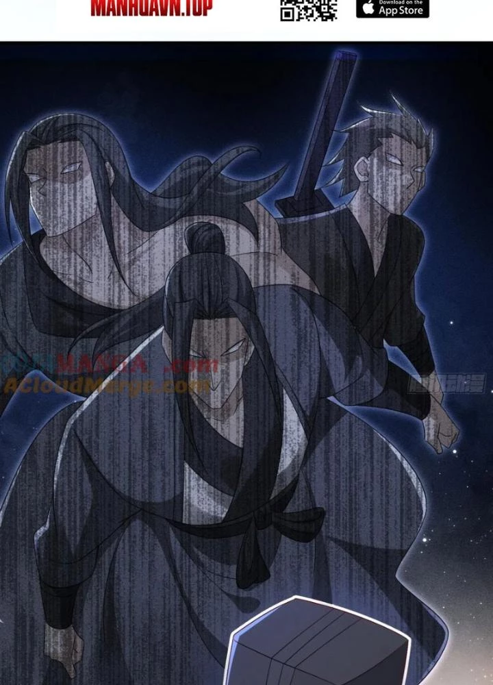 Tôi Thăng Cấp Bằng Cách Thưởng Cho Những Đệ Tử Chapter 80 - Trang 2