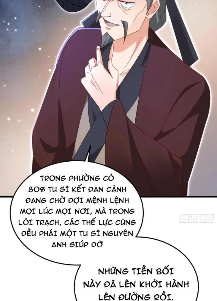 Tôi Thăng Cấp Bằng Cách Thưởng Cho Những Đệ Tử Chapter 80 - Trang 2