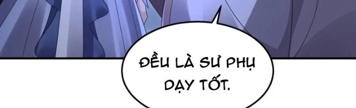 Tôi Thăng Cấp Bằng Cách Thưởng Cho Những Đệ Tử Chapter 80 - Trang 2