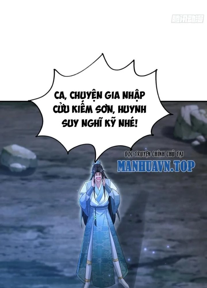 Tôi Thăng Cấp Bằng Cách Thưởng Cho Những Đệ Tử Chapter 80 - Trang 2