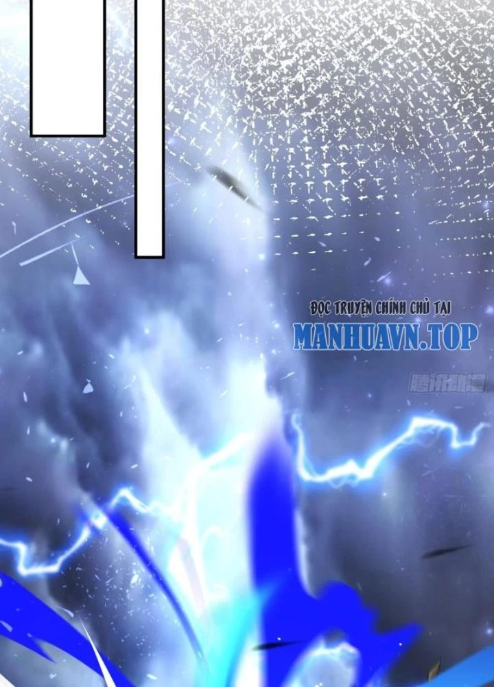 Tôi Thăng Cấp Bằng Cách Thưởng Cho Những Đệ Tử Chapter 80 - Trang 2