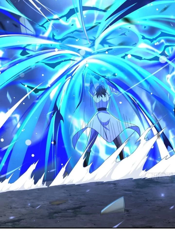 Tôi Thăng Cấp Bằng Cách Thưởng Cho Những Đệ Tử Chapter 80 - Trang 2