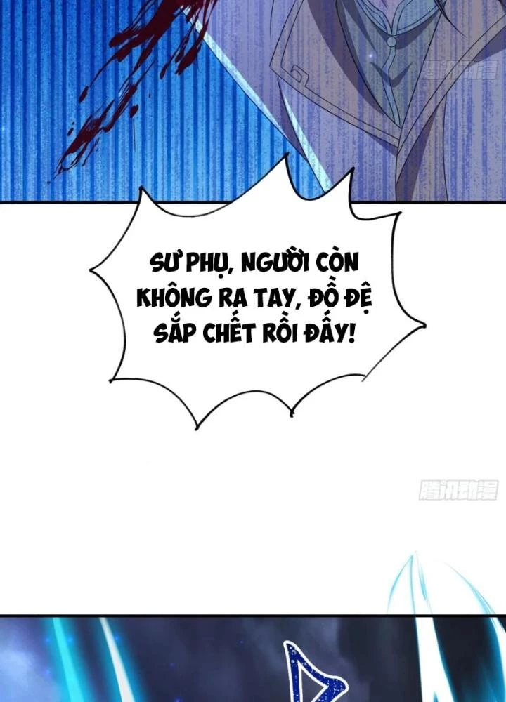 Tôi Thăng Cấp Bằng Cách Thưởng Cho Những Đệ Tử Chapter 80 - Trang 2