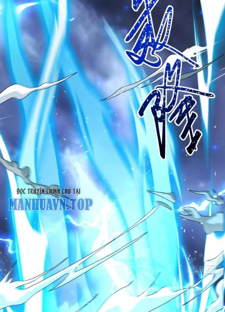 Tôi Thăng Cấp Bằng Cách Thưởng Cho Những Đệ Tử Chapter 80 - Trang 2