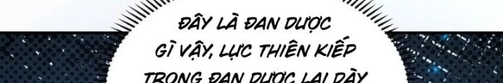 Tôi Thăng Cấp Bằng Cách Thưởng Cho Những Đệ Tử Chapter 80 - Trang 2