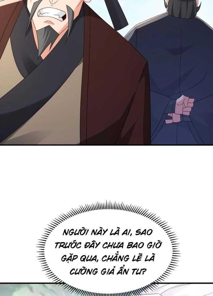 Tôi Thăng Cấp Bằng Cách Thưởng Cho Những Đệ Tử Chapter 81 - Trang 2