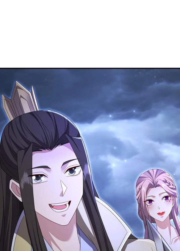 Tôi Thăng Cấp Bằng Cách Thưởng Cho Những Đệ Tử Chapter 81 - Trang 2