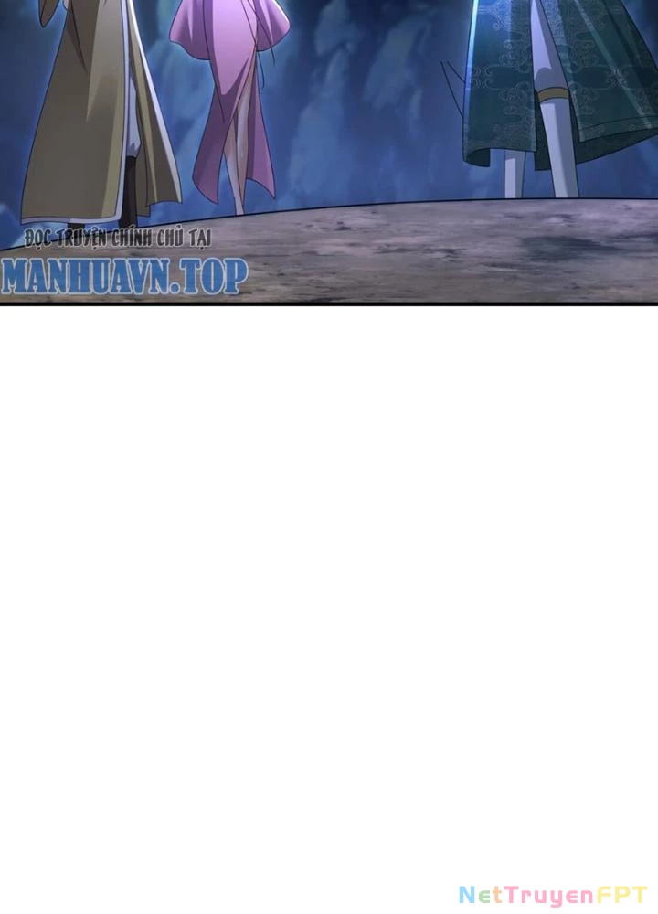 Tôi Thăng Cấp Bằng Cách Thưởng Cho Những Đệ Tử Chapter 81 - Trang 2