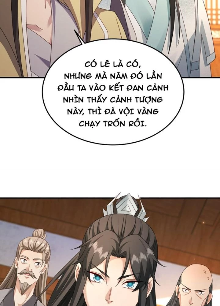 Tôi Thăng Cấp Bằng Cách Thưởng Cho Những Đệ Tử Chapter 81 - Trang 2