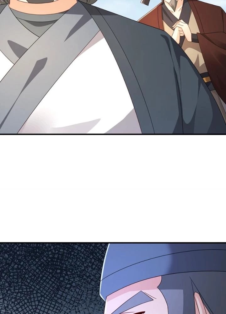 Tôi Thăng Cấp Bằng Cách Thưởng Cho Những Đệ Tử Chapter 81 - Trang 2