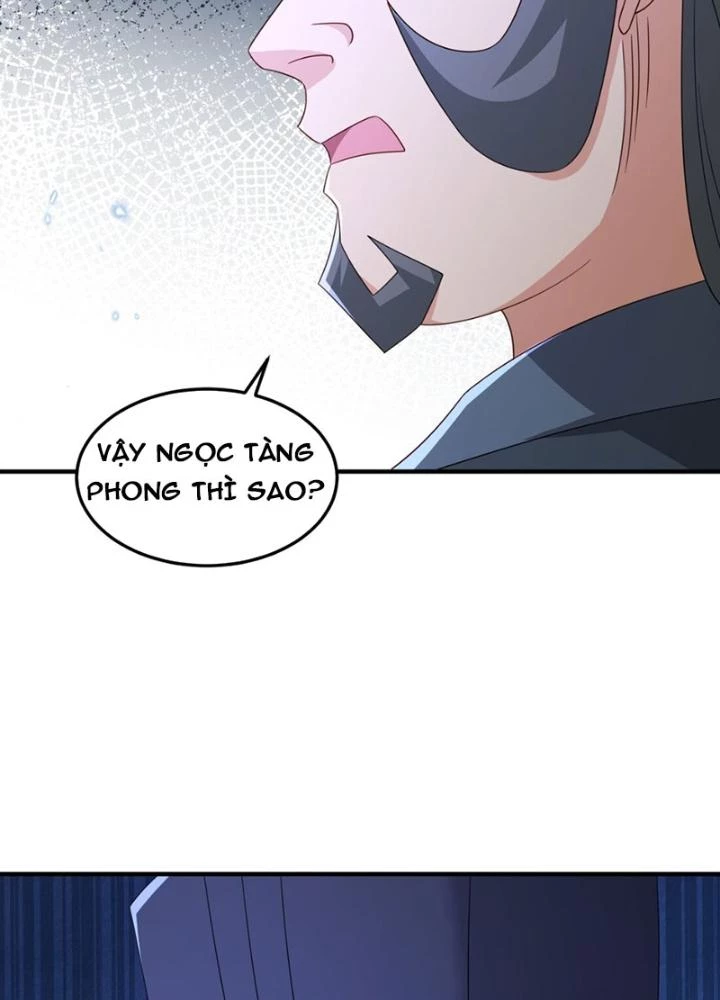 Tôi Thăng Cấp Bằng Cách Thưởng Cho Những Đệ Tử Chapter 81 - Trang 2