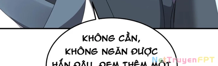 Tôi Thăng Cấp Bằng Cách Thưởng Cho Những Đệ Tử Chapter 82 - Trang 2
