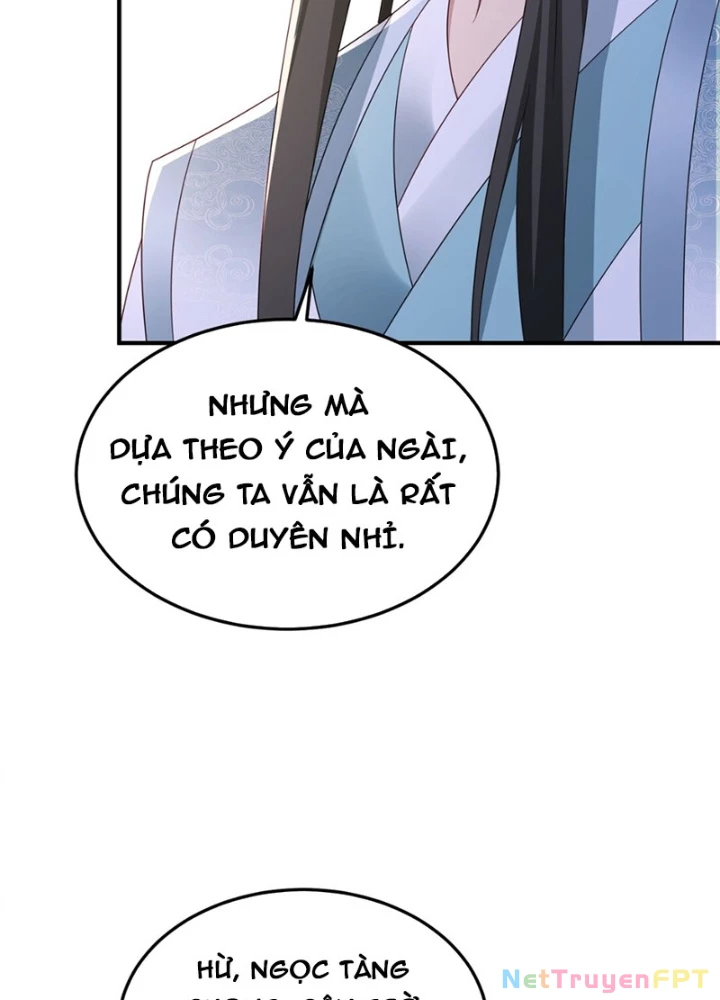 Tôi Thăng Cấp Bằng Cách Thưởng Cho Những Đệ Tử Chapter 82 - Trang 2