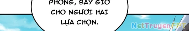 Tôi Thăng Cấp Bằng Cách Thưởng Cho Những Đệ Tử Chapter 82 - Trang 2