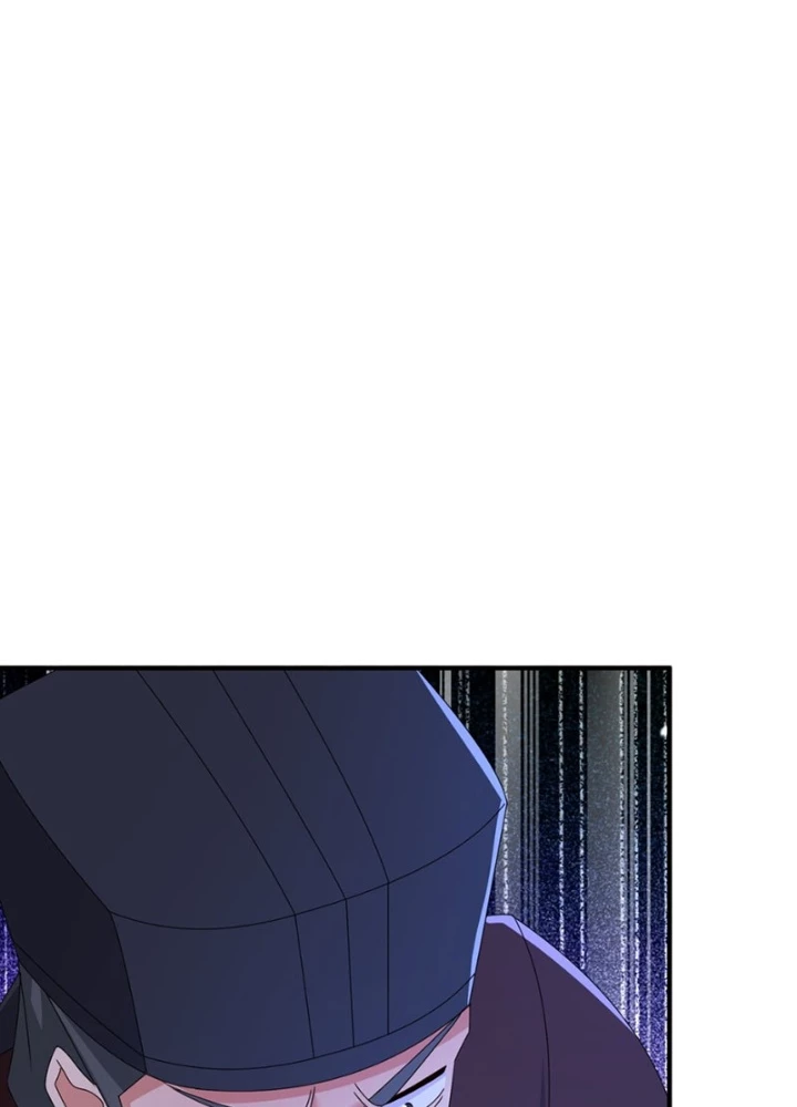 Tôi Thăng Cấp Bằng Cách Thưởng Cho Những Đệ Tử Chapter 82 - Trang 2