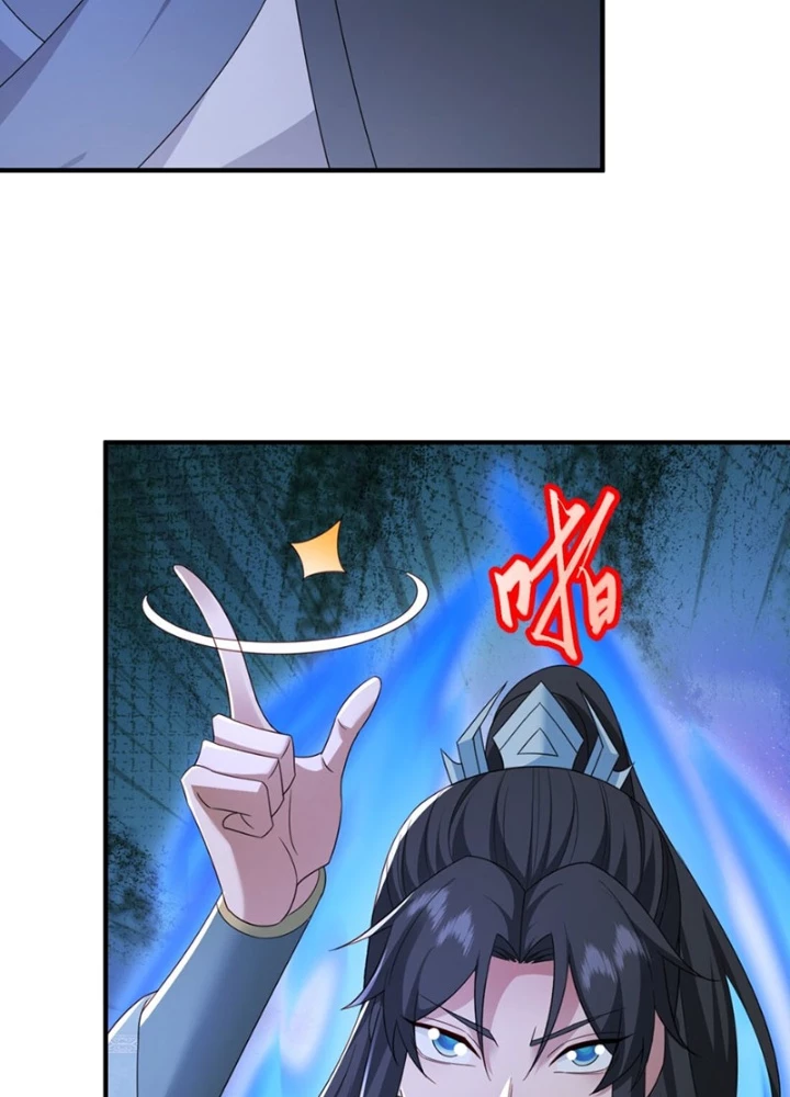 Tôi Thăng Cấp Bằng Cách Thưởng Cho Những Đệ Tử Chapter 82 - Trang 2