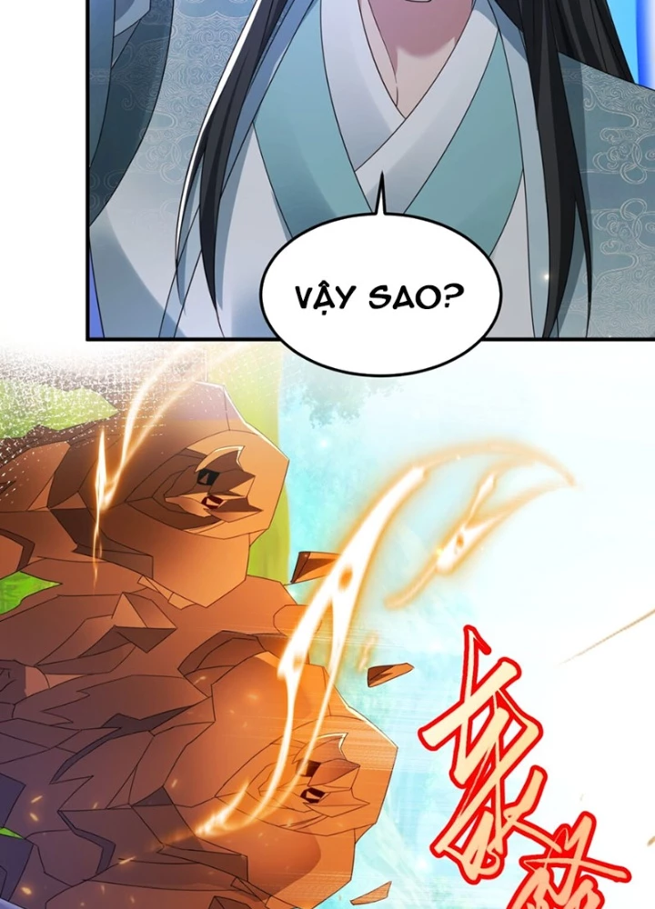 Tôi Thăng Cấp Bằng Cách Thưởng Cho Những Đệ Tử Chapter 82 - Trang 2