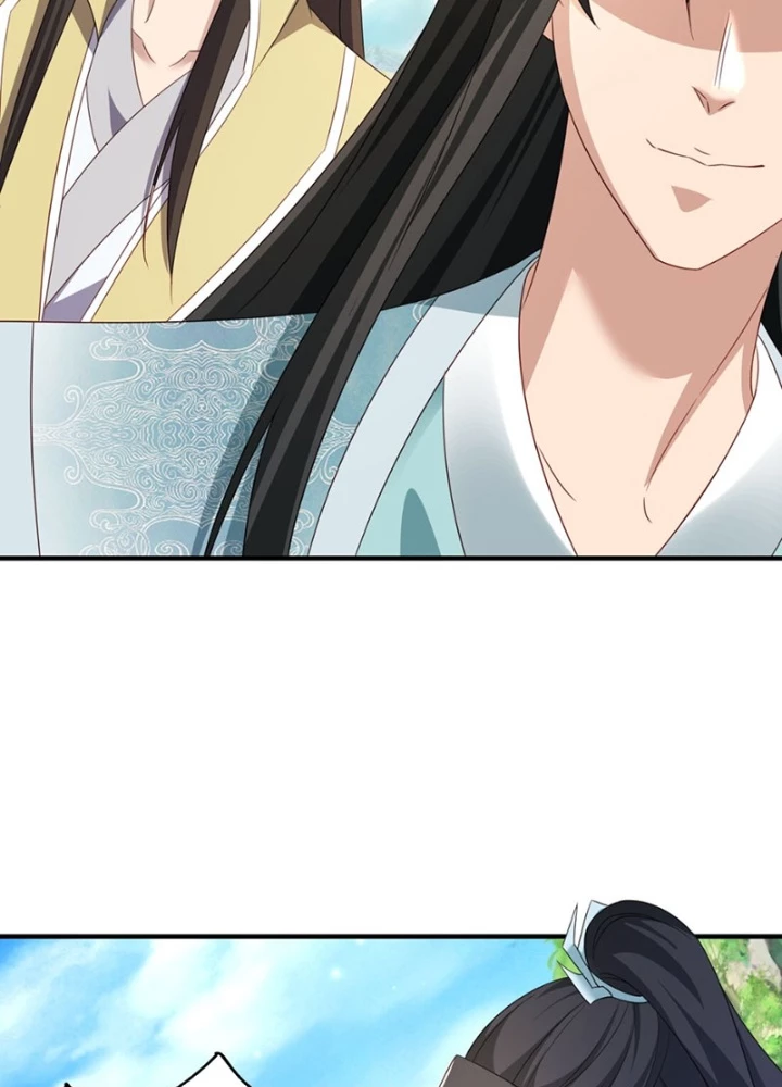 Tôi Thăng Cấp Bằng Cách Thưởng Cho Những Đệ Tử Chapter 82 - Trang 2