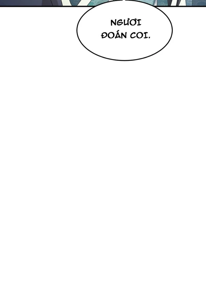 Tôi Thăng Cấp Bằng Cách Thưởng Cho Những Đệ Tử Chapter 82 - Trang 2