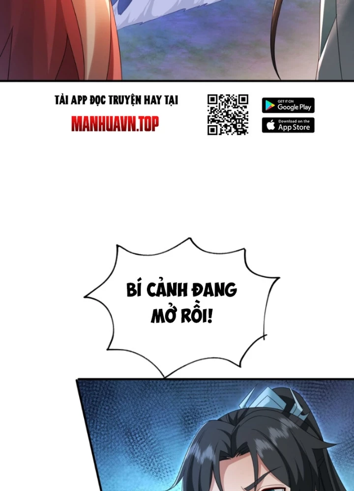 Tôi Thăng Cấp Bằng Cách Thưởng Cho Những Đệ Tử Chapter 83 - Trang 2
