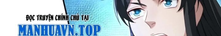 Tôi Thăng Cấp Bằng Cách Thưởng Cho Những Đệ Tử Chapter 83 - Trang 2