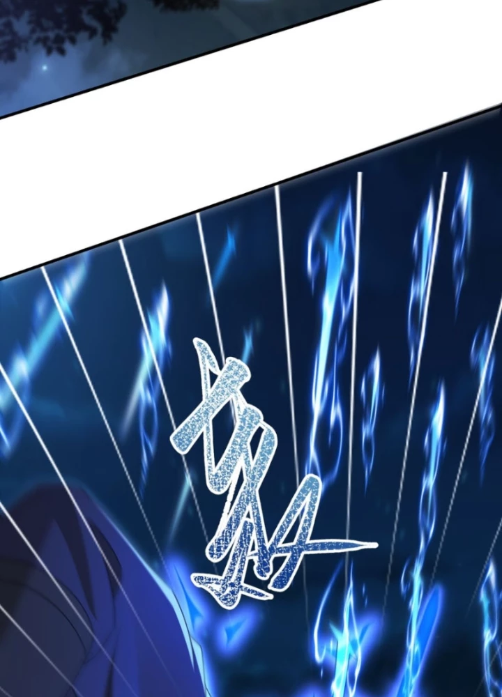 Tôi Thăng Cấp Bằng Cách Thưởng Cho Những Đệ Tử Chapter 83 - Trang 2