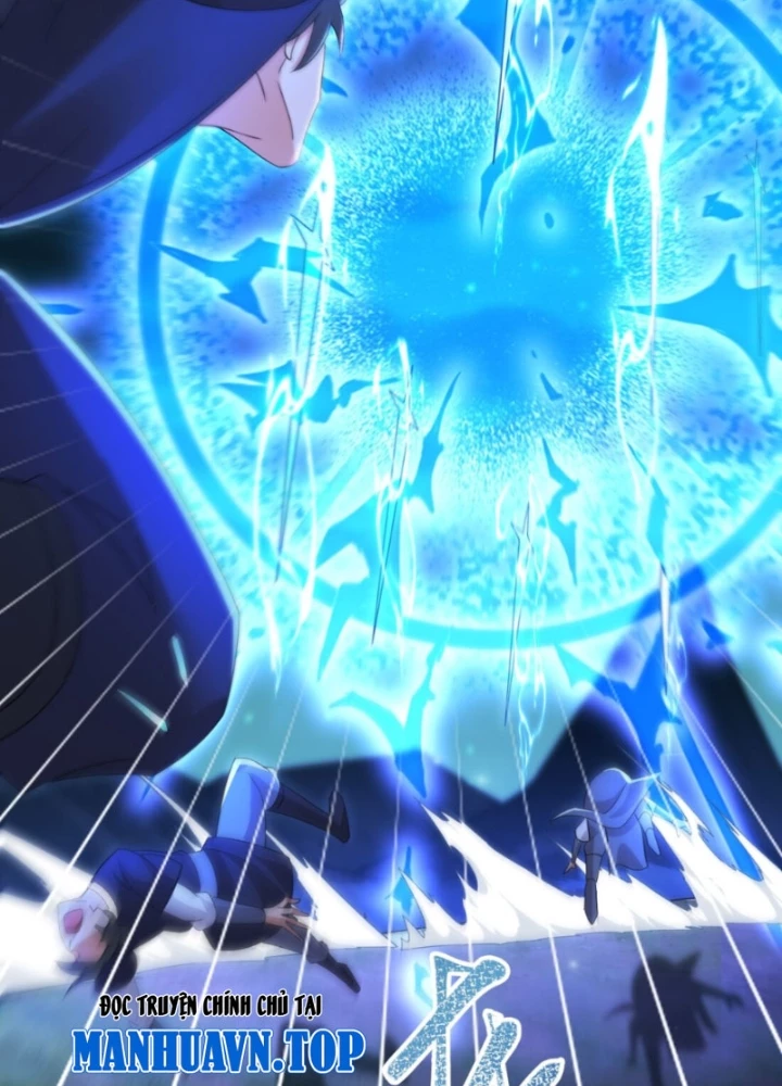 Tôi Thăng Cấp Bằng Cách Thưởng Cho Những Đệ Tử Chapter 83 - Trang 2