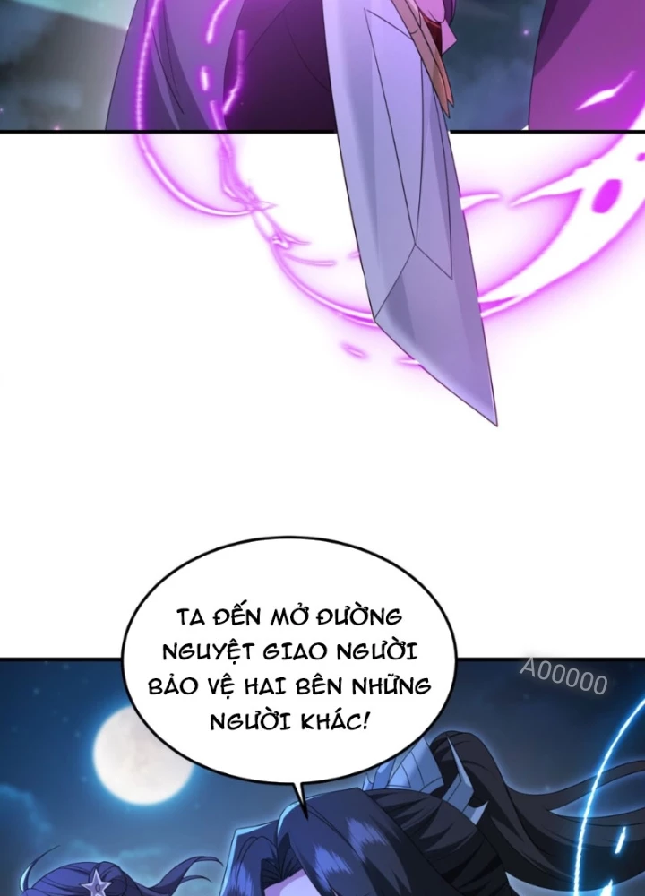 Tôi Thăng Cấp Bằng Cách Thưởng Cho Những Đệ Tử Chapter 83 - Trang 2