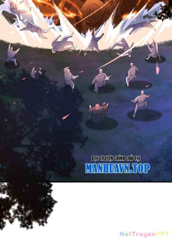 Tôi Thăng Cấp Bằng Cách Thưởng Cho Những Đệ Tử Chapter 83 - Trang 2