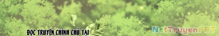 Tôi Thăng Cấp Bằng Cách Thưởng Cho Những Đệ Tử Chapter 83 - Trang 2