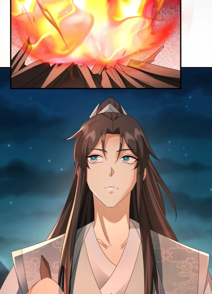 Tôi Thăng Cấp Bằng Cách Thưởng Cho Những Đệ Tử Chapter 83 - Trang 2