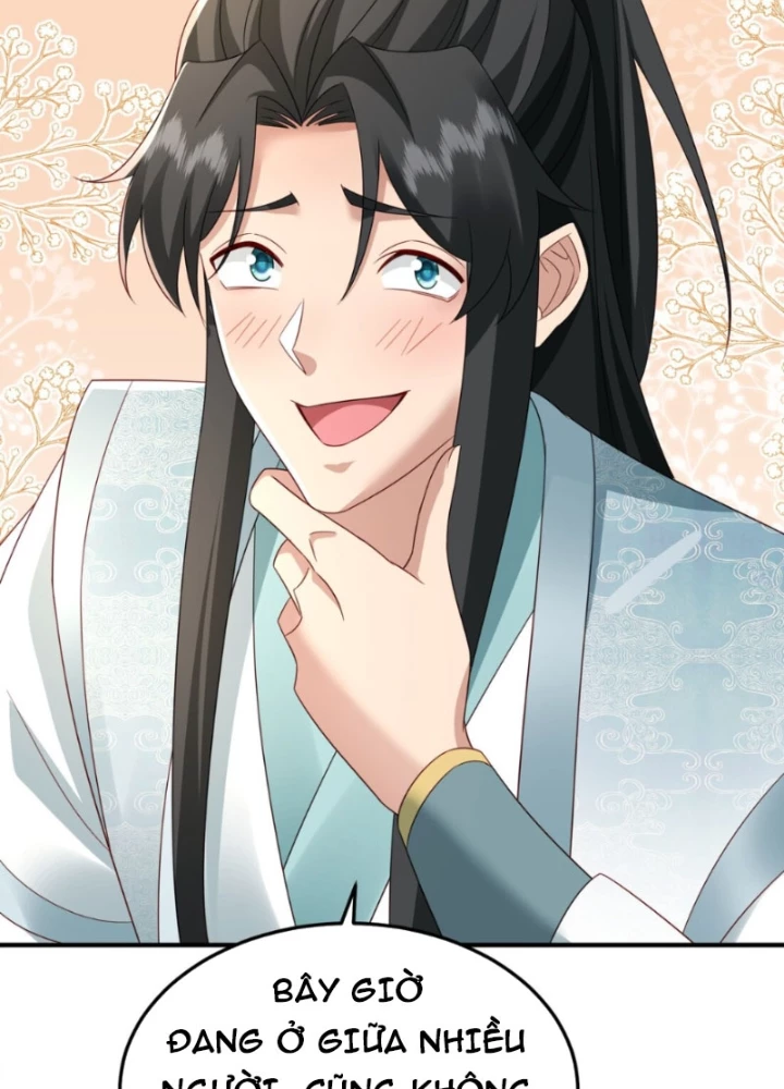 Tôi Thăng Cấp Bằng Cách Thưởng Cho Những Đệ Tử Chapter 83 - Trang 2